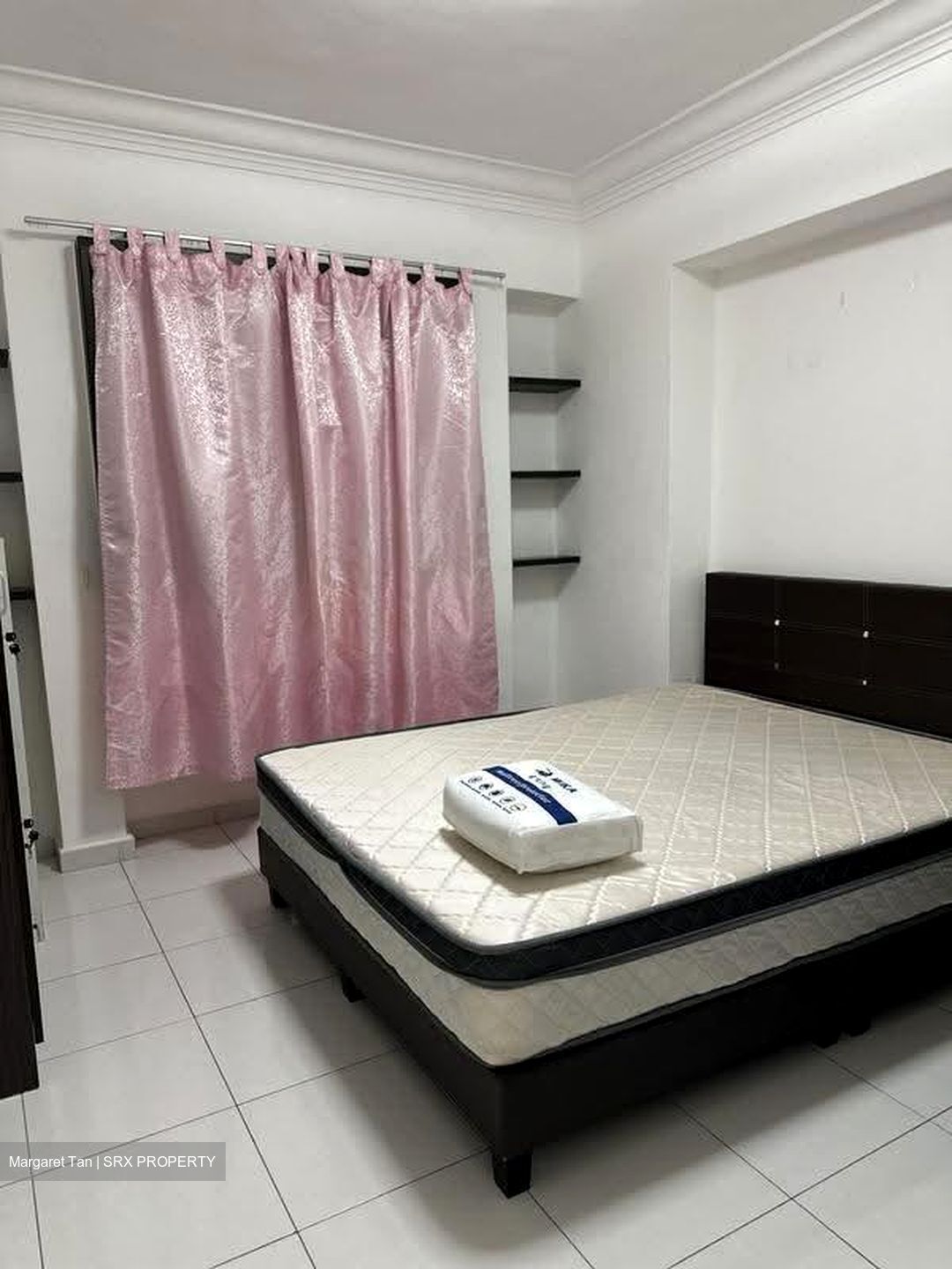 Blk 606 Jurong West Street 65 (Jurong West), HDB 4 Rooms #617088441